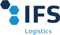 IFS Logistics Certification