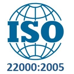 iso-22000-2005