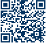 Certification QR Code