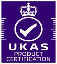UKAS Product Certification